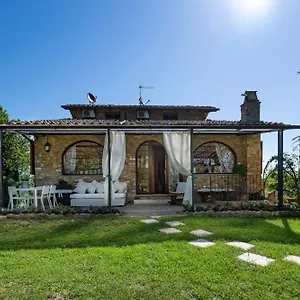 mikipongtwo.it-tuscanyhotel.com/
