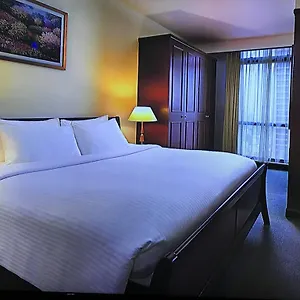 luxy-service-suites-at-time-square.kualalumpurs-hotels.com/