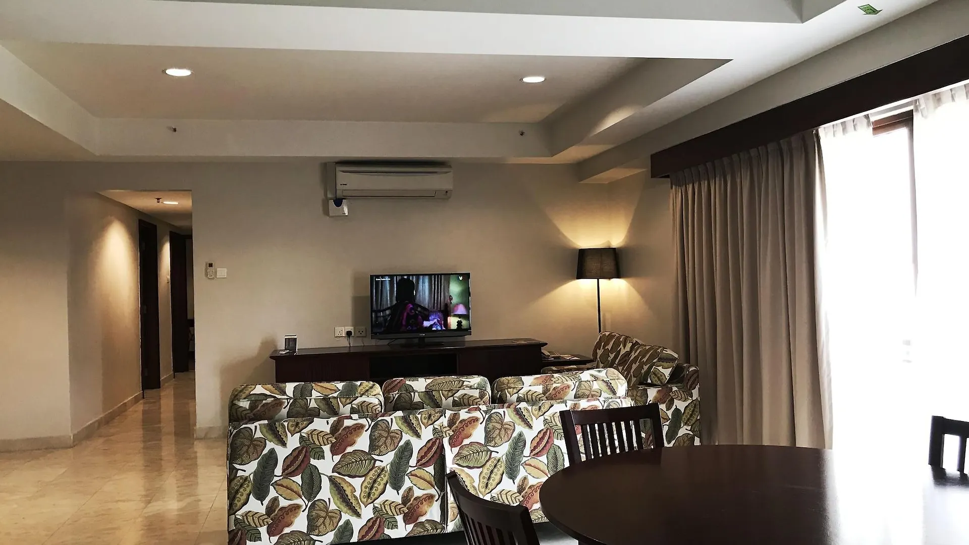 Pulai Springs Resort Official Skudai