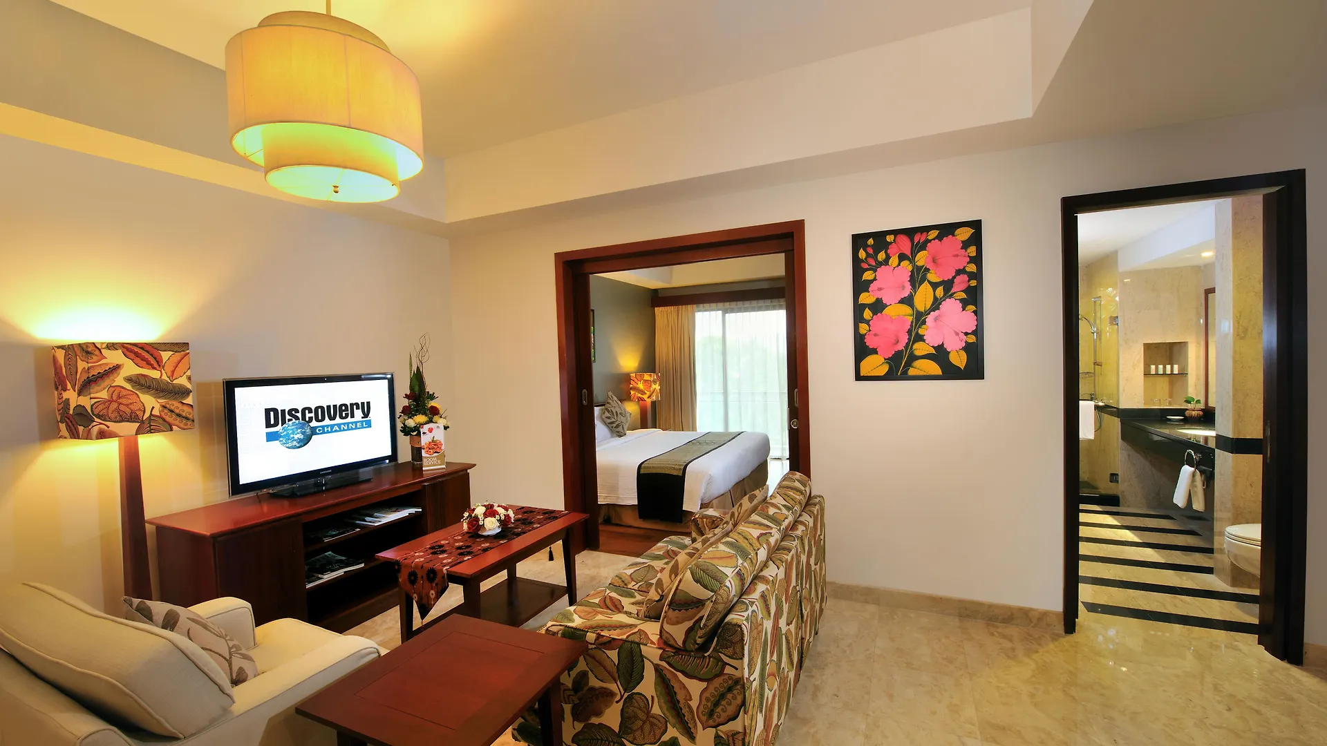 Pulai Springs Resort Official Skudai Malaysia