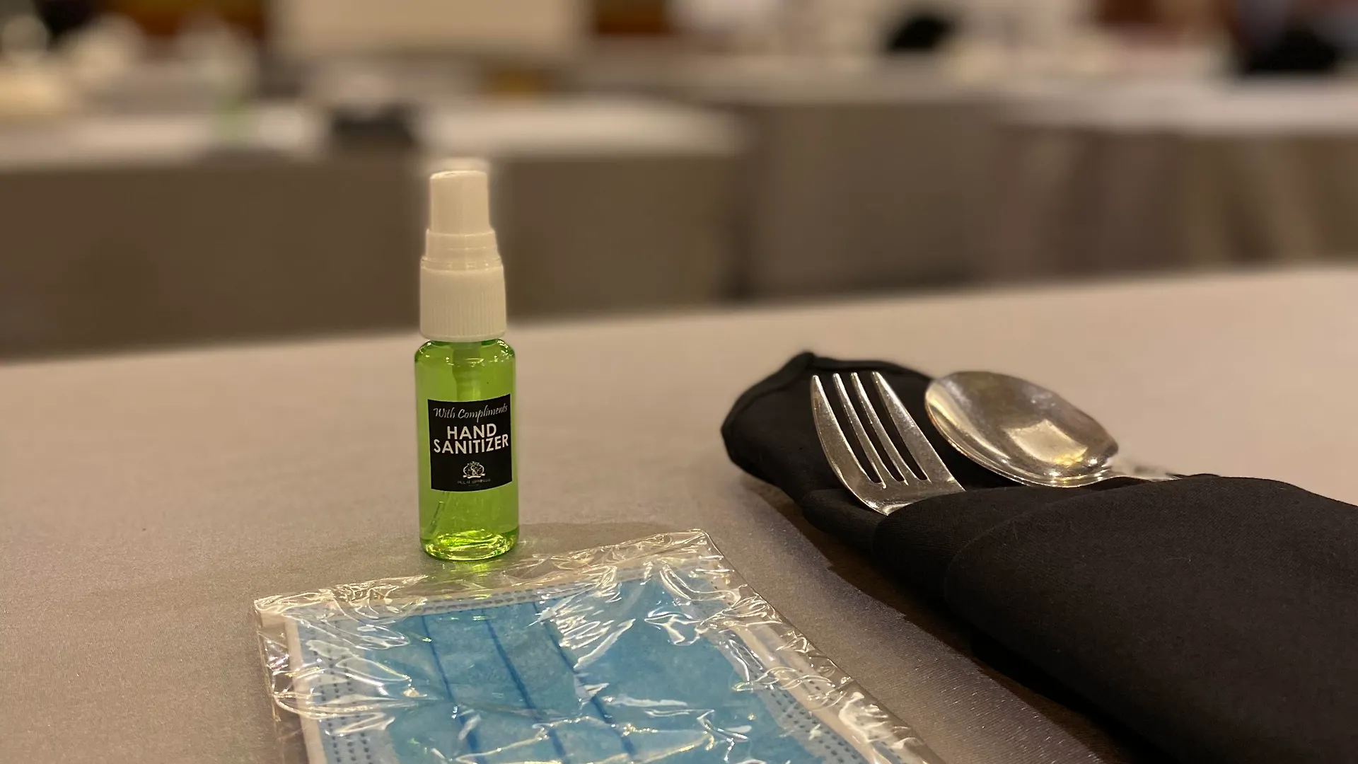 Pulai Springs Resort Official Skudai