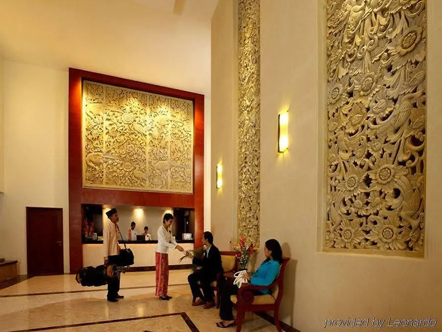 Pulai Springs Resort Official Skudai